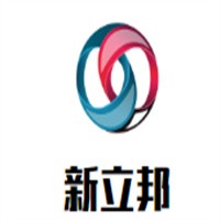新立邦装饰装潢加盟
