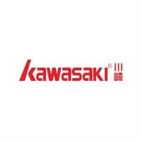 川崎饮料加盟