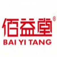 佰益堂保健食品加盟