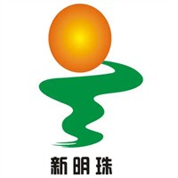 新明珠装饰装潢加盟