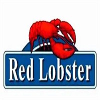 REDLOBSSTER红龙虾加盟