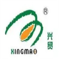 兴贸皮具加盟