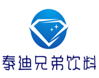 泰迪兄弟饮料加盟