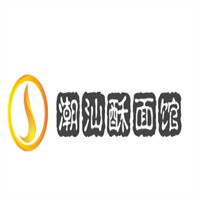 潮汕酥面馆加盟