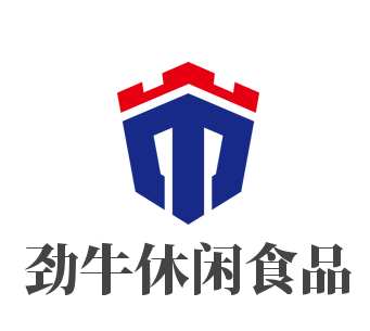 劲牛休闲食品加盟