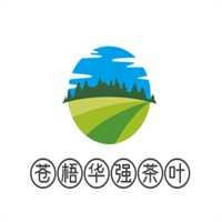 苍梧华强茶叶加盟