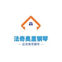 法奇奥里钢琴加盟
