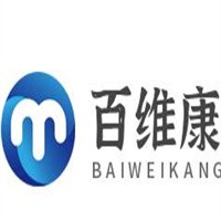 百维康饮料加盟