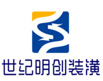 世纪明创装潢加盟