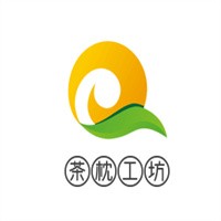 茶枕工坊加盟