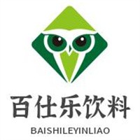百仕乐饮料加盟