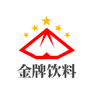 金牌饮料加盟