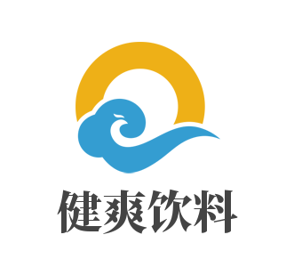 健爽饮料加盟