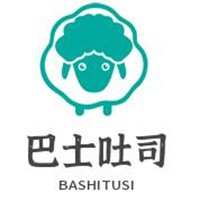 巴士吐司加盟