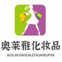奥莱雅化妆品加盟