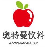 奥特曼饮料加盟