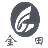 金田净水器加盟