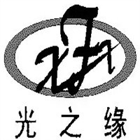 光之缘足浴加盟