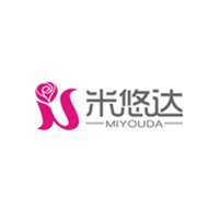 米悠达体育用品加盟