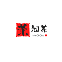 茉沏茶加盟