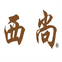 西尚橱柜加盟
