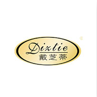 戴芝蒂内衣加盟