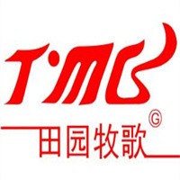 田园牧歌家居加盟