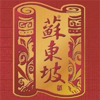苏东坡白酒加盟