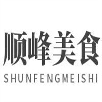 顺峰美食加盟