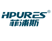 德国菲浦斯智能净水器加盟