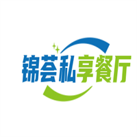 锦荟私享餐厅加盟