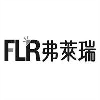 弗莱瑞节能灯加盟