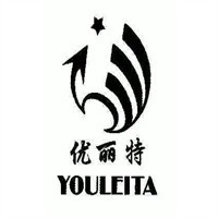 优丽特箱包加盟