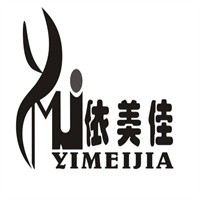 依美佳化妆品加盟