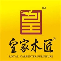 皇家木匠地板加盟