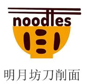 明月坊刀削面加盟