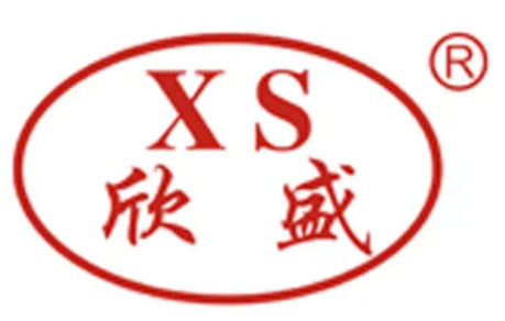 欣盛面馆加盟