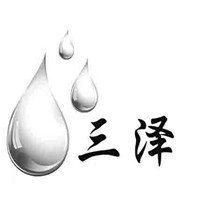三泽啤酒加盟