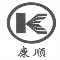康顺箱包加盟