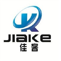 佳客皮具加盟