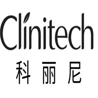 科丽尼化妆品加盟