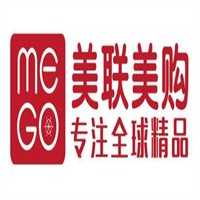 美联美购进口精品超市加盟