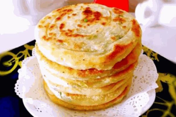 应记饼铺