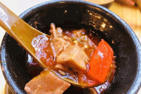席罐罐罐饭