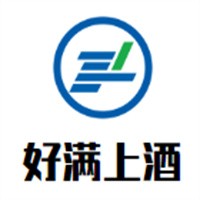 好满上酒加盟
