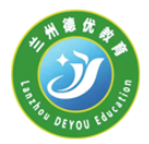 德优教育加盟