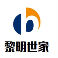 黎明世家酒水加盟