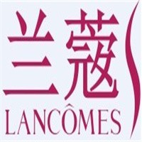 兰蔻清脂酵素加盟