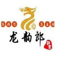 龙韵郎酒加盟