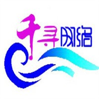 千寻网络加盟